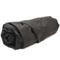 Lowe Boat Aft Playpen Cover 2328627 - 22 Bay Black Taylor Made