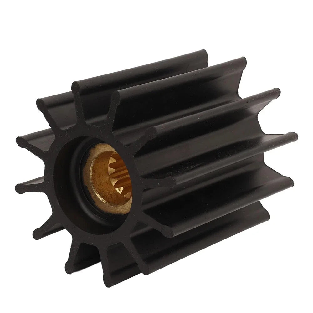 Impeller for Cummins Sherwood 18000K (Replaces Johnson Pump 09-705BT-1, 4019403)