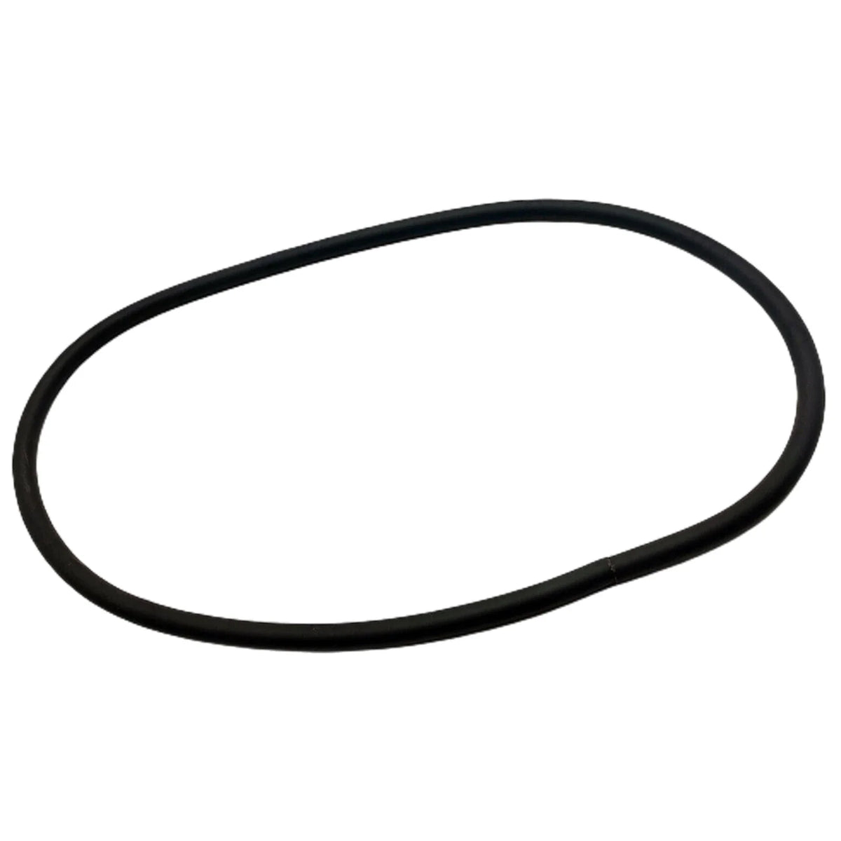 Gimbal to Transom Gasket Seal for MerCruiser Alpha 1 Gen 2 & Bravo (43713)