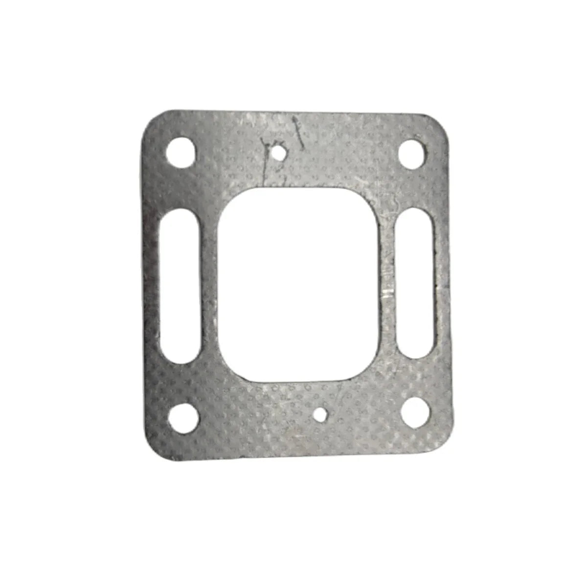 Exhaust Elbow Manifold Gasket for MerCruiser 4.3 5.0 5.7 L Drive (27-41813, 27-860233)