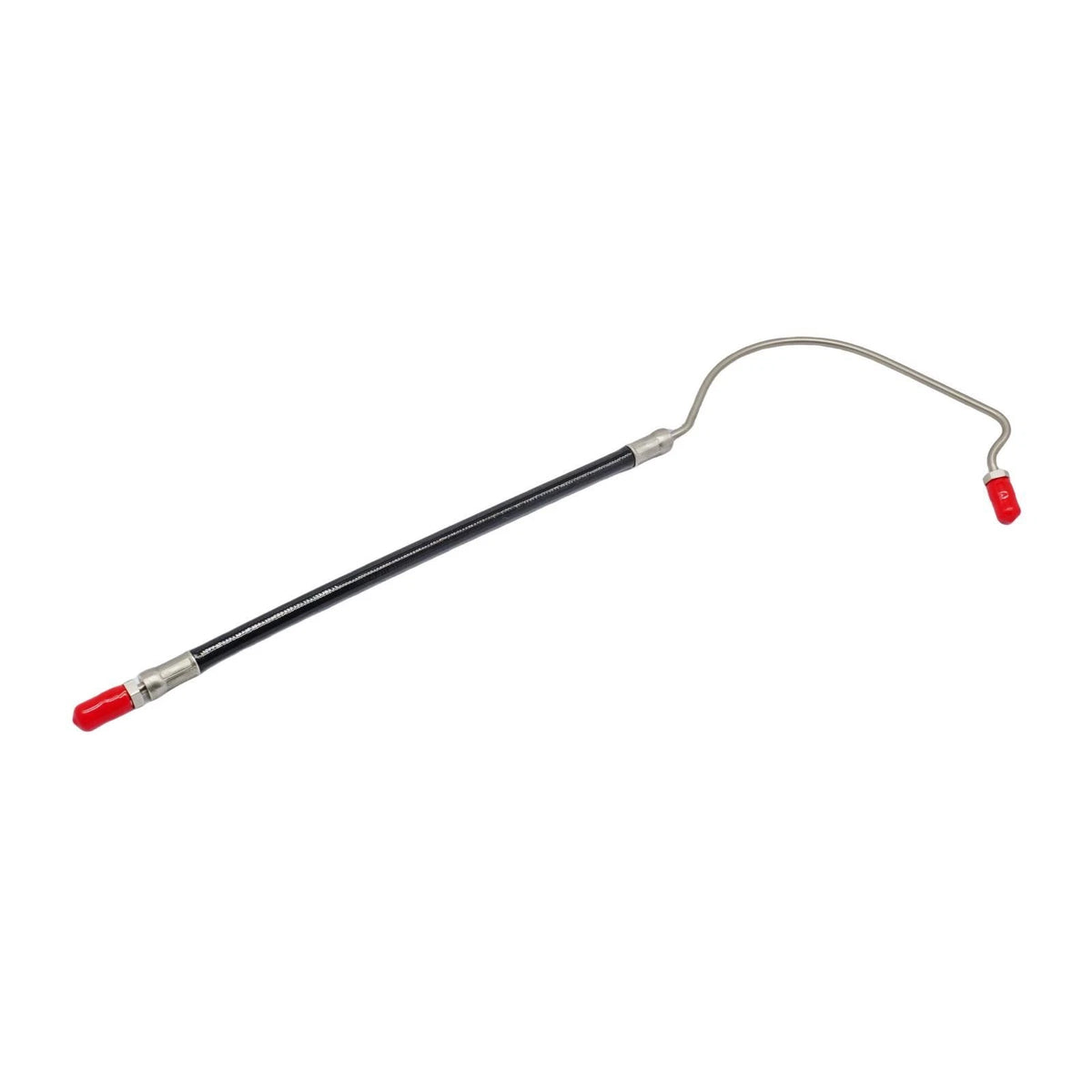 Volvo 3853857 Hydraulic Trim Hose for Volvo Penta SX OMC - Cobra Sterndrives