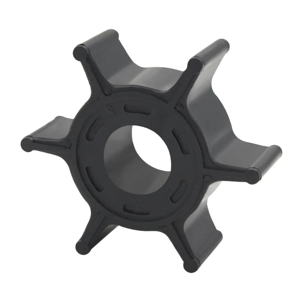 Water Pump Repair Impeller for Honda Marine 8D 9.9D (19210-ZW9-003, 19210-ZW9-013)