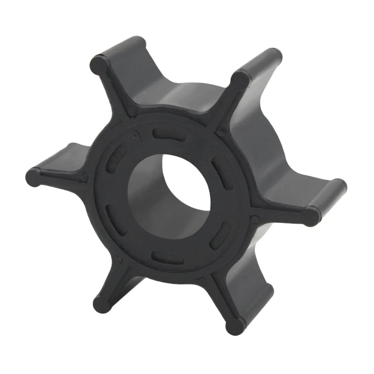 Water Pump Repair Impeller for Honda Marine 8D 9.9D (19210-ZW9-003, 19210-ZW9-013)