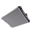 Kubota KX121-3ST KX121-3SCA KX121-3 Radiator RD41142300