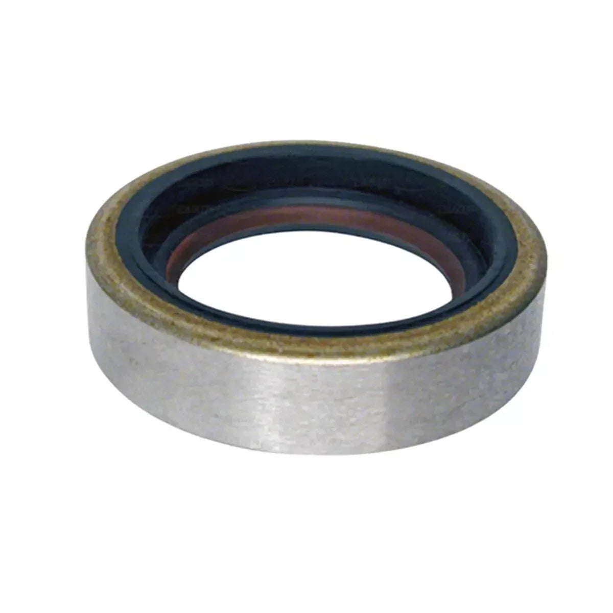 2Pcs Gimbal Bearing Oil Seal for Volvo Penta OMC 3852548 911795 Sierra 18-8349