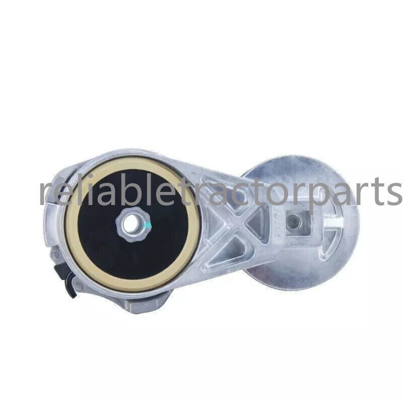 C3936213 for Komatsu PC350-7 6D114 Cummins 6CT 6BT 6CT8.3 Belt Tensioner Pulley