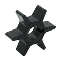 Water Pump Impeller for Force 35 45 50 55HP Outboard Motor F433065