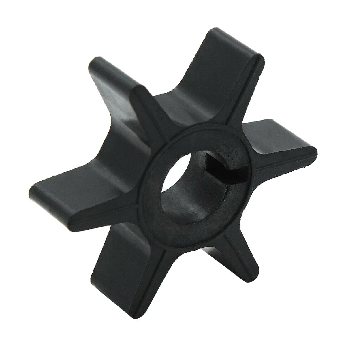 Water Pump Impeller for Force 35 45 50 55HP Outboard Motor F433065