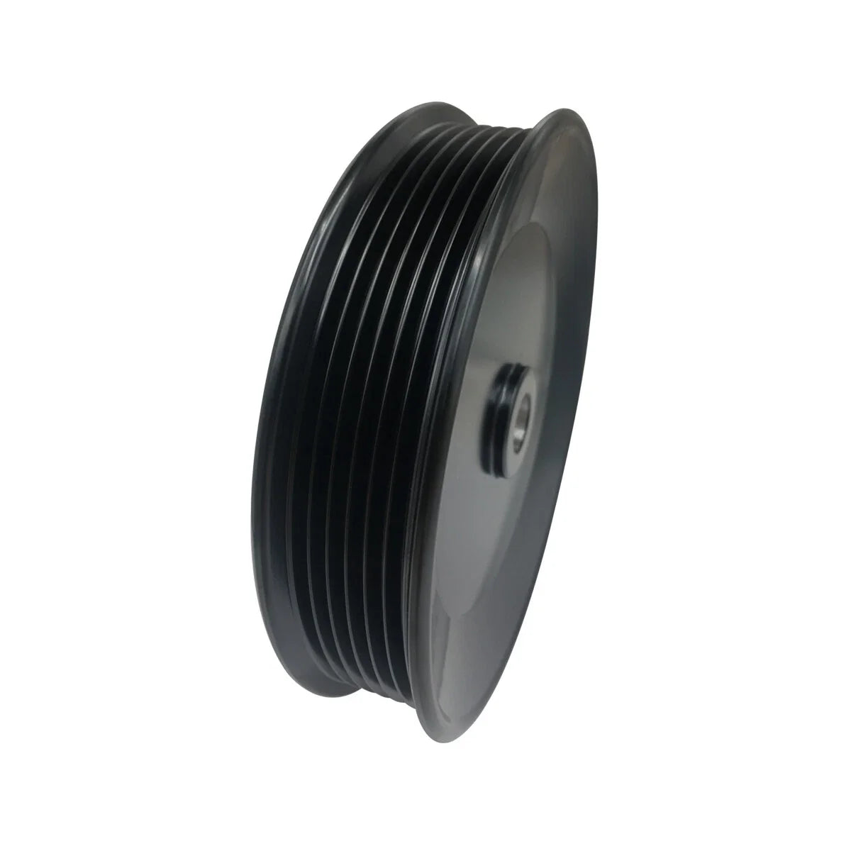 Sea Water Pump Pulley for MerCruiser Inboard Engine (8M0150724)