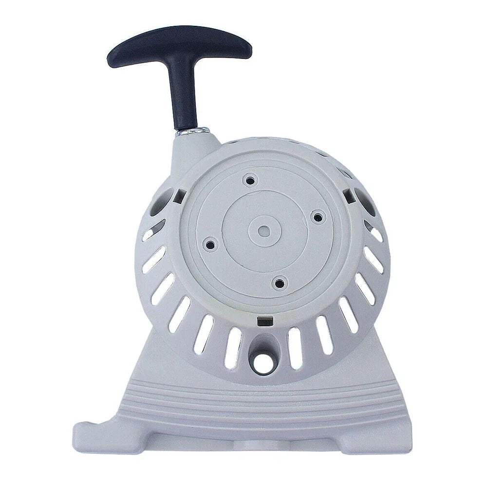 Recoil Pull Starter for Stihl FS90R FS100R FS110R FS130R FS100RX (2000–2023)