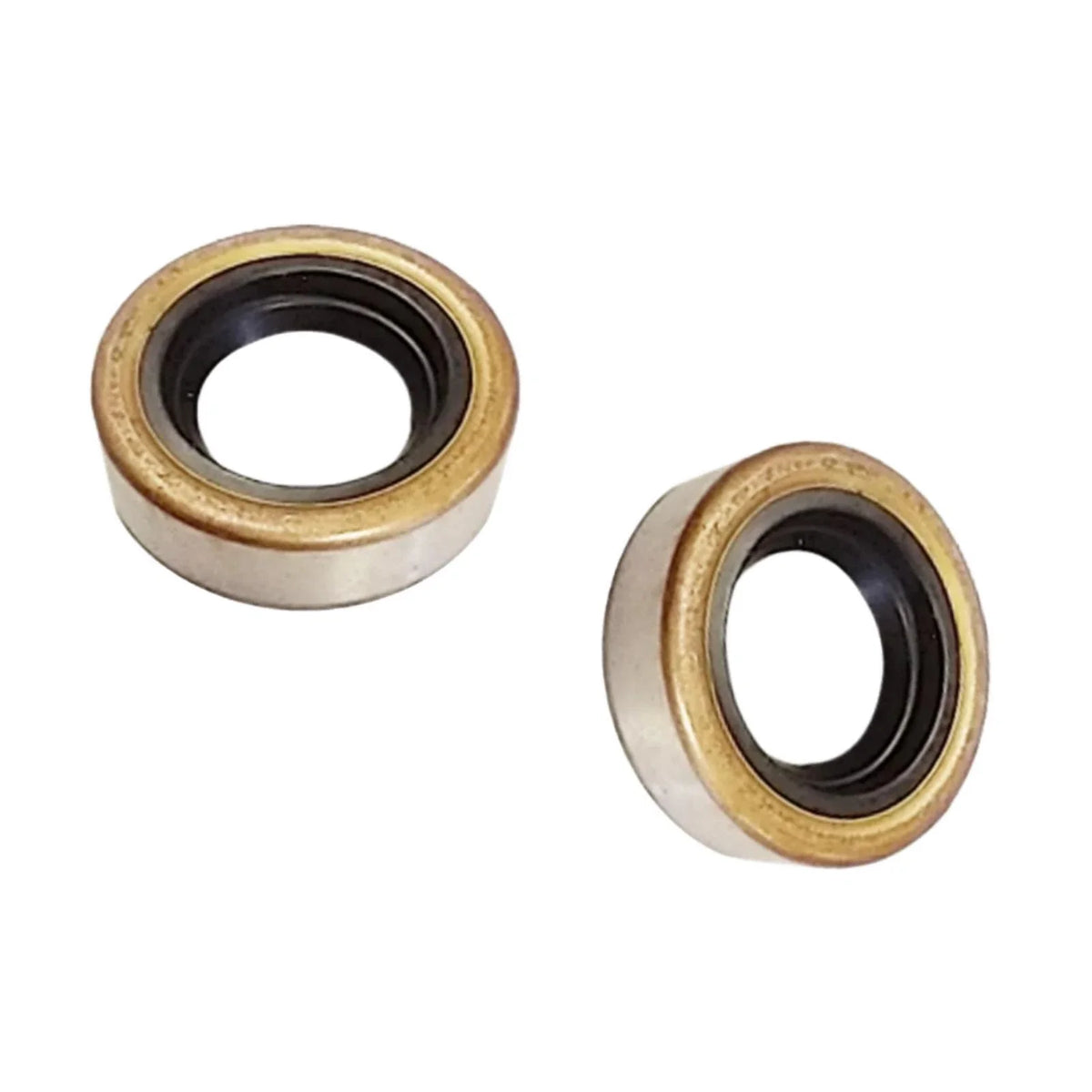 Oil Seal for Mercury Outboard (26-897154, 897154, 18-2006, 85330)