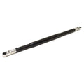 Evinrude Johnson Tie Bar Kit 0766568 - Scout Boat ES2281