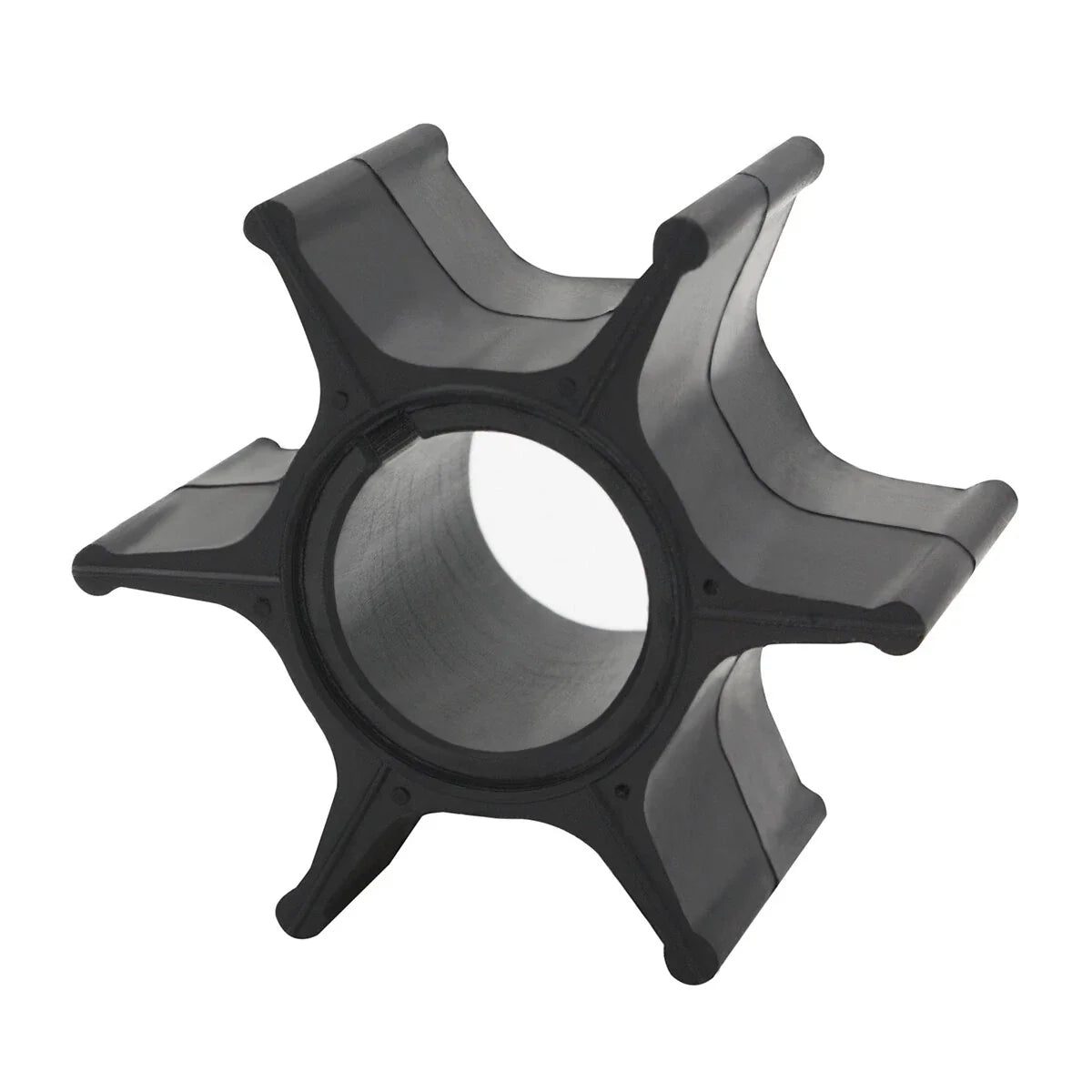Water Pump Impeller for Chrysler 75-140 HP Marine Outboard (803630T, 18-3030)