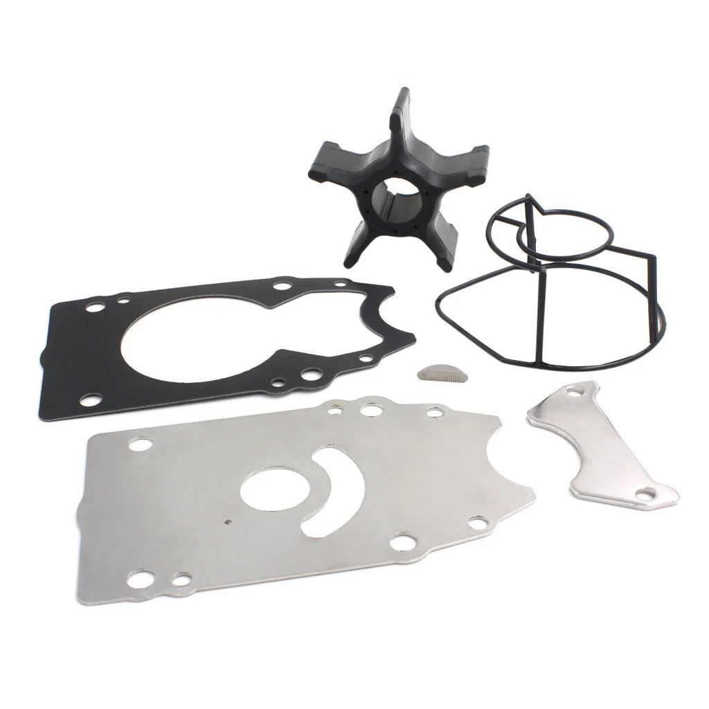 Waterpump Kit 17400-98J00 / 17400-98J01 for Suzuki Outboard DF250SS/300/250AP/300