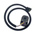 Trim Position Sensor for Mercury Mariner Verado 200-300 HP (200-300) 888590 888590002