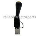 7010549 Joystick Controller for Bobcat E42 E45 E50 E50Z E55 E55Z E35Z E35i