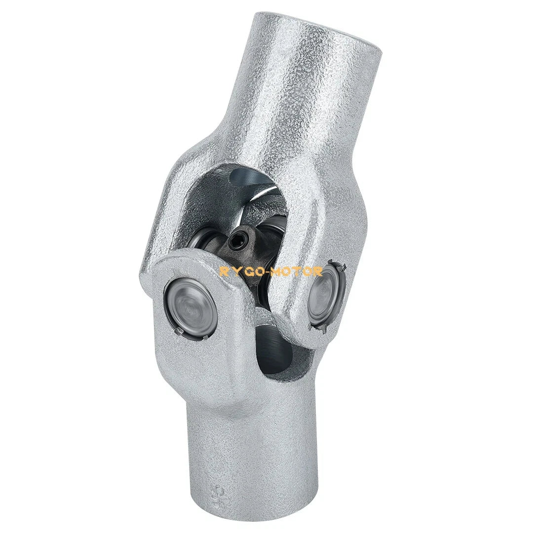 Final Drive Shaft Yoke U Joint for Honda Recon 250 TRX250TE TRX250TM (2002–2023)