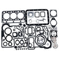 Overhaul Gasket Kit for Kubota D950 D950B Engine B1750 07916-24385 & 07916-29995