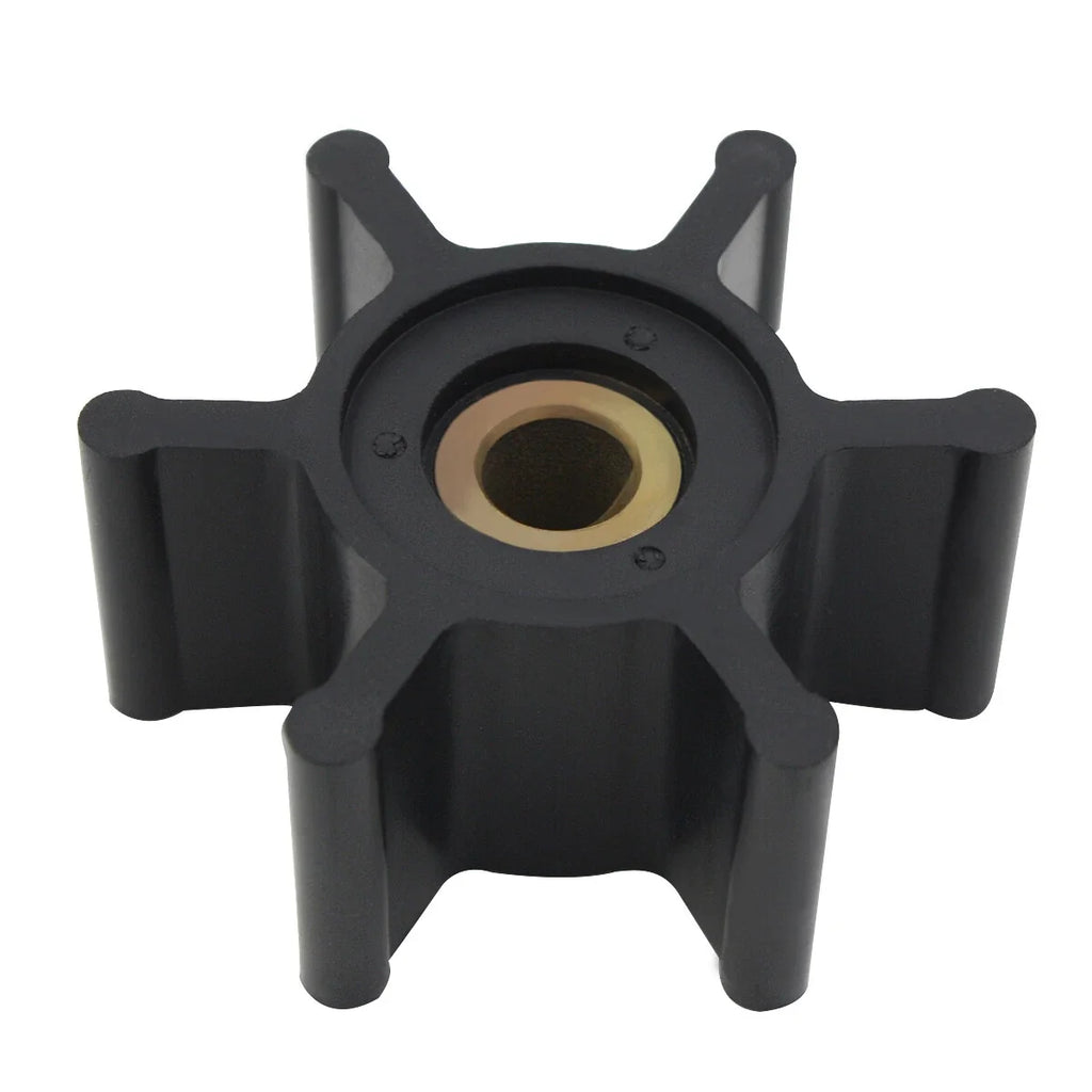 Replacement Impeller for M18 Transfer Pumps (49-16-2771)