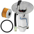 Fuel Pump Assembly for Kawasaki KFX 450R (2008–2014) 49040-0020 49040-0831