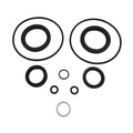 Replace Volvo Penta Propeller Shaft Seal Kit Incloud O-ring Similar To: 876267