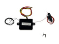 Bennett Marine AR512, ATR Auto Tab Retractor, 12V, for Hydraulic Systems