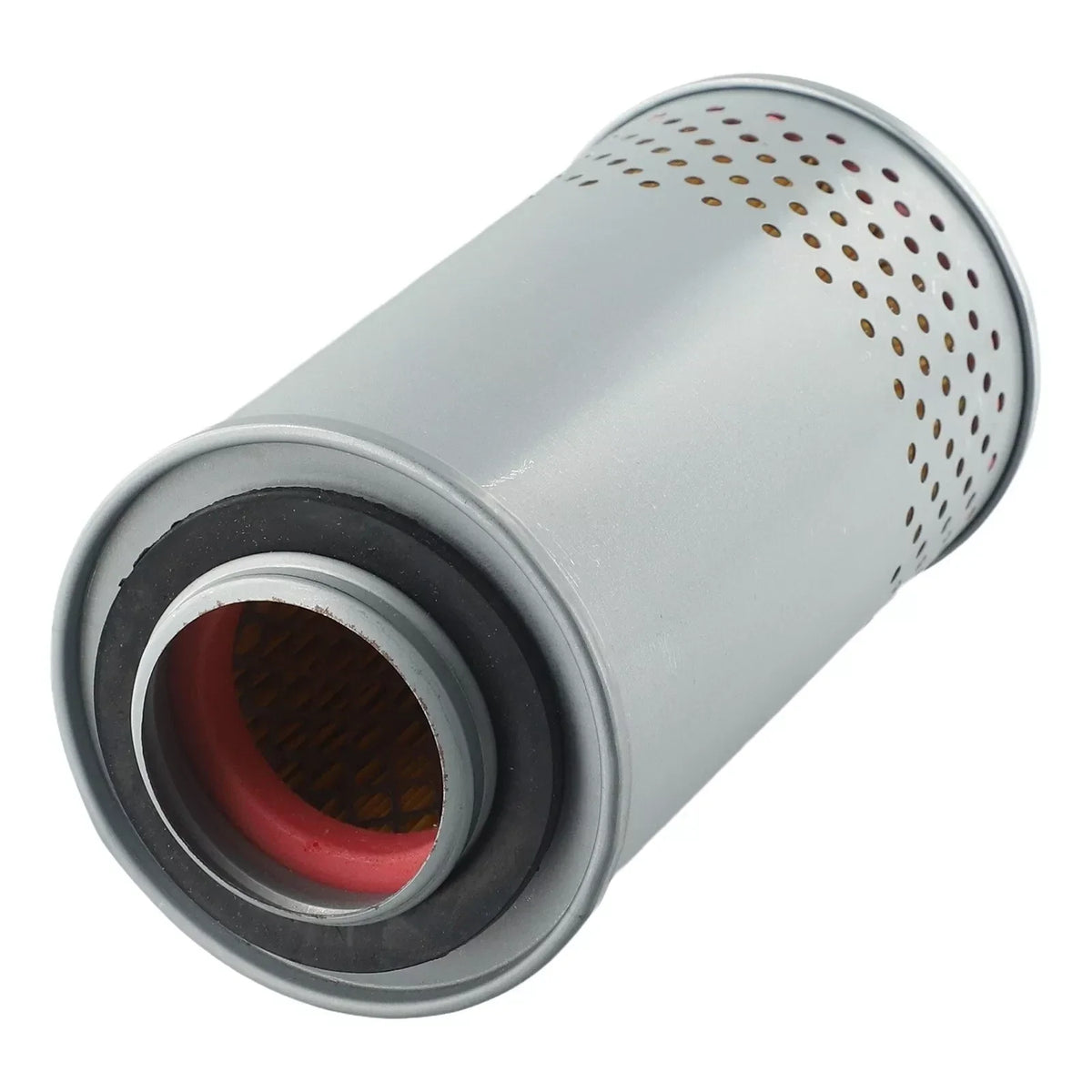 Crankcase Filter for Volvo Penta (876069, 843736, 18-57702)