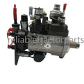 Fuel Injector Pump 9320A531H for Perkins Y02 44TA Caterpillar CAT 320D2 315D2