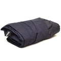 2017 Premier Sunspree 220 Pontoon Boat Cover 60005605D-4/17 - Dowco Navy