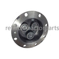 RE271421 Planetary Carrier Gear for John Deere 5075E 5075M 5076E 5076EL 5078E