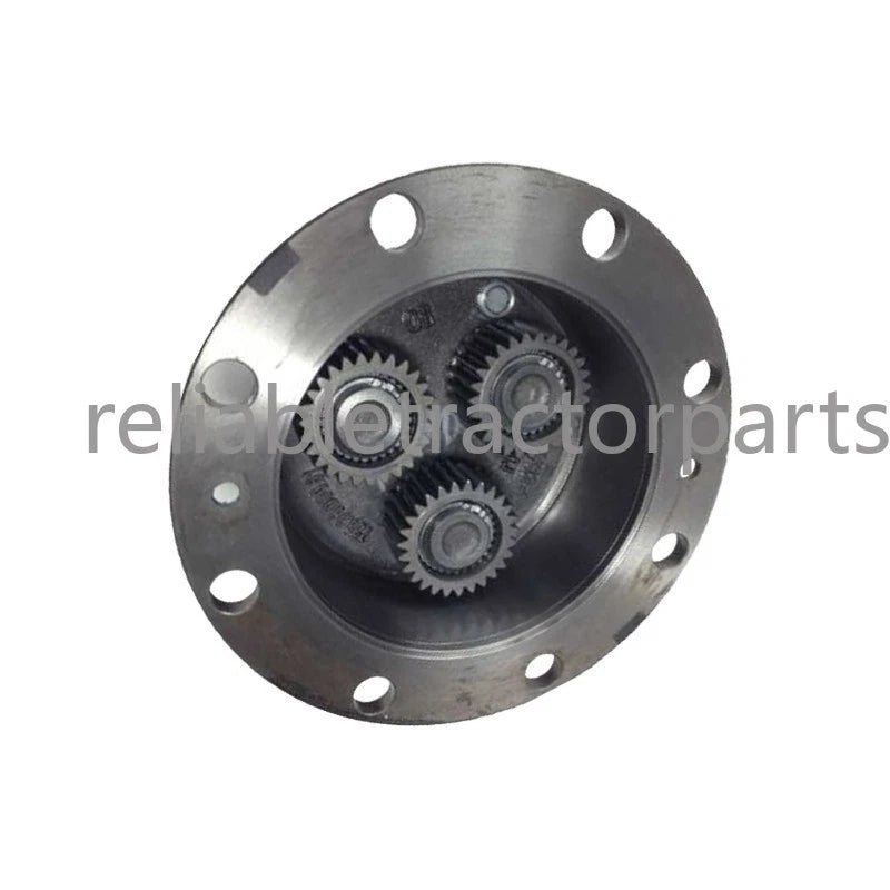 RE271421 Planetary Carrier Gear for John Deere 5075E 5075M 5076E 5076EL 5078E