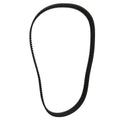 Timing Belt for Yamaha F200 F225 Outboard (2000–2006) 69J-46241-00