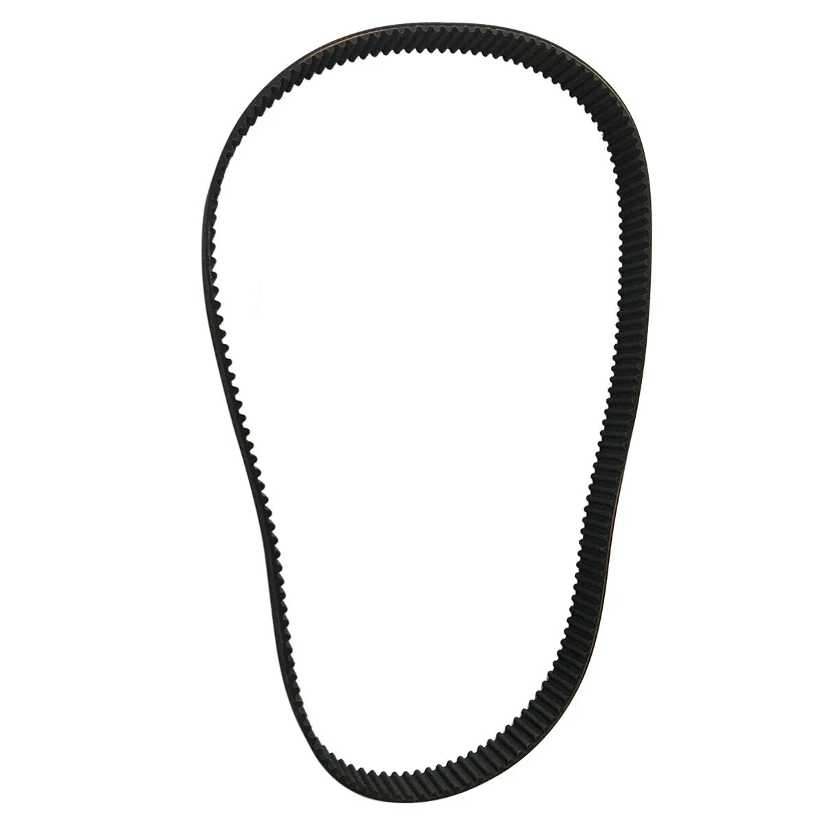 Timing Belt for Yamaha F200 F225 Outboard (2000–2006) 69J-46241-00