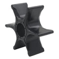 Water Pump Impeller Kit 68V-W0078-00 for Yamaha 4-Stroke F75 F90 F115 (1996–2023)