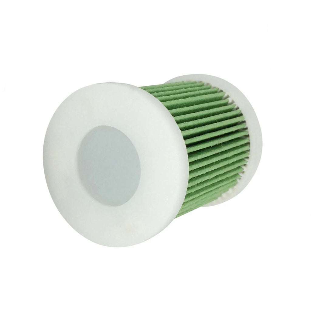 Fuel Filter for Yamaha Outboard 150 200 225 250 HP (4-Stroke) (6P3-WS24A-01)