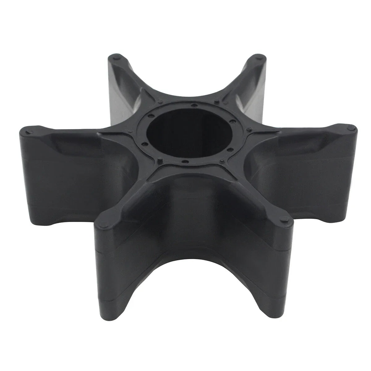 Maintenance Kit for Yamaha F150G F175A F175C F200F F200G (2000–2023)