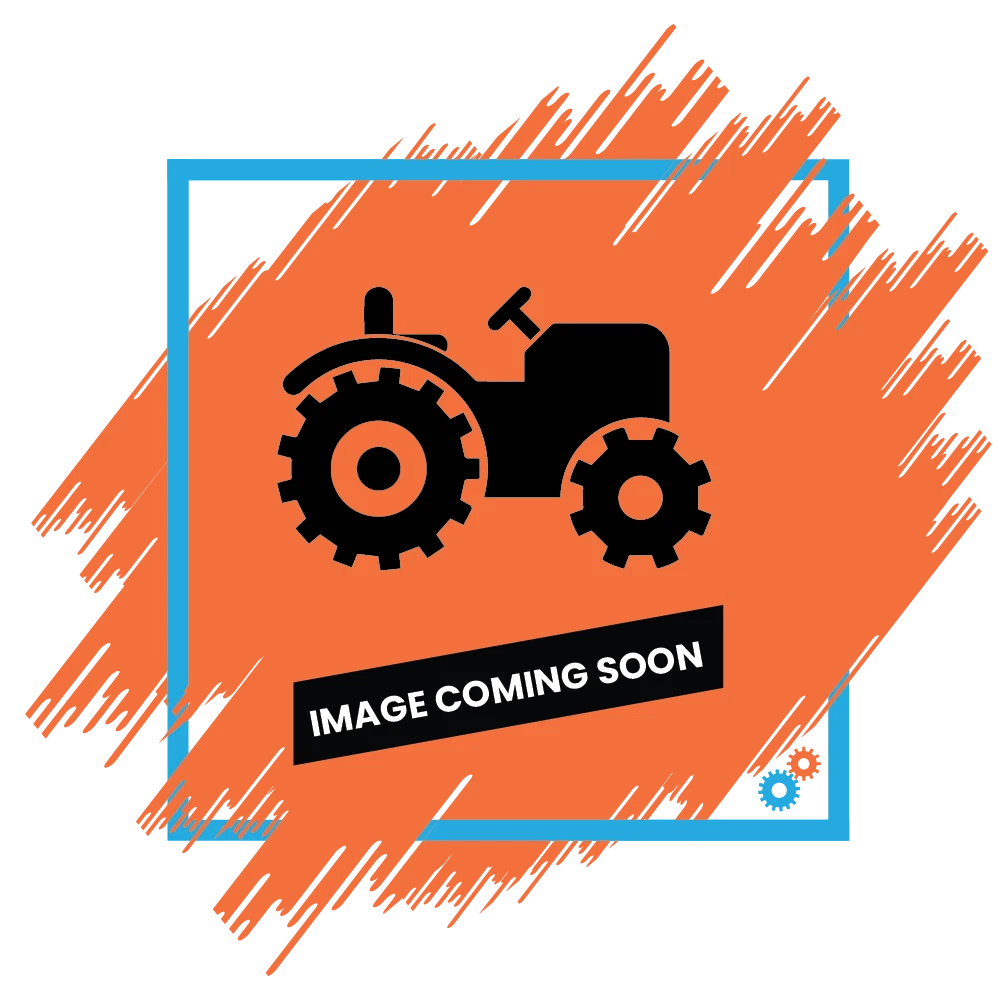 R6585 Wiring Harness Kit Fits IH - Fits FARMALL
