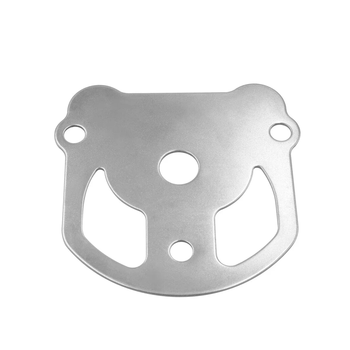 Water Pump Impeller Kit for OMC Cobra (1986–1993) 984461 777128 983895
