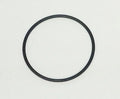Crank O-Ring for Johnson Evinrude Yamaha 25-75 Hp (525-03)