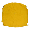 Cobalt Boat Sport Tower Cover 466162YL - 04/06/08 88 1/2 X 94 1/2 Inch