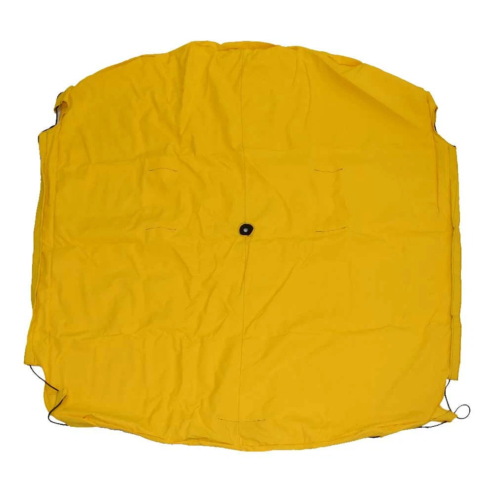Cobalt Boat Sport Tower Cover 466162YL - 04/06/08 88 1/2 X 94 1/2 Inch