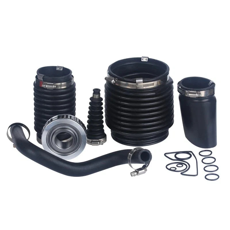 Mercruiser Bravo 1 Bellow for Mercruiser Bravo 1 (1990–2023)