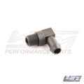 Water Outlet Hose Elbow for Johnson/Evinrude (777-105)