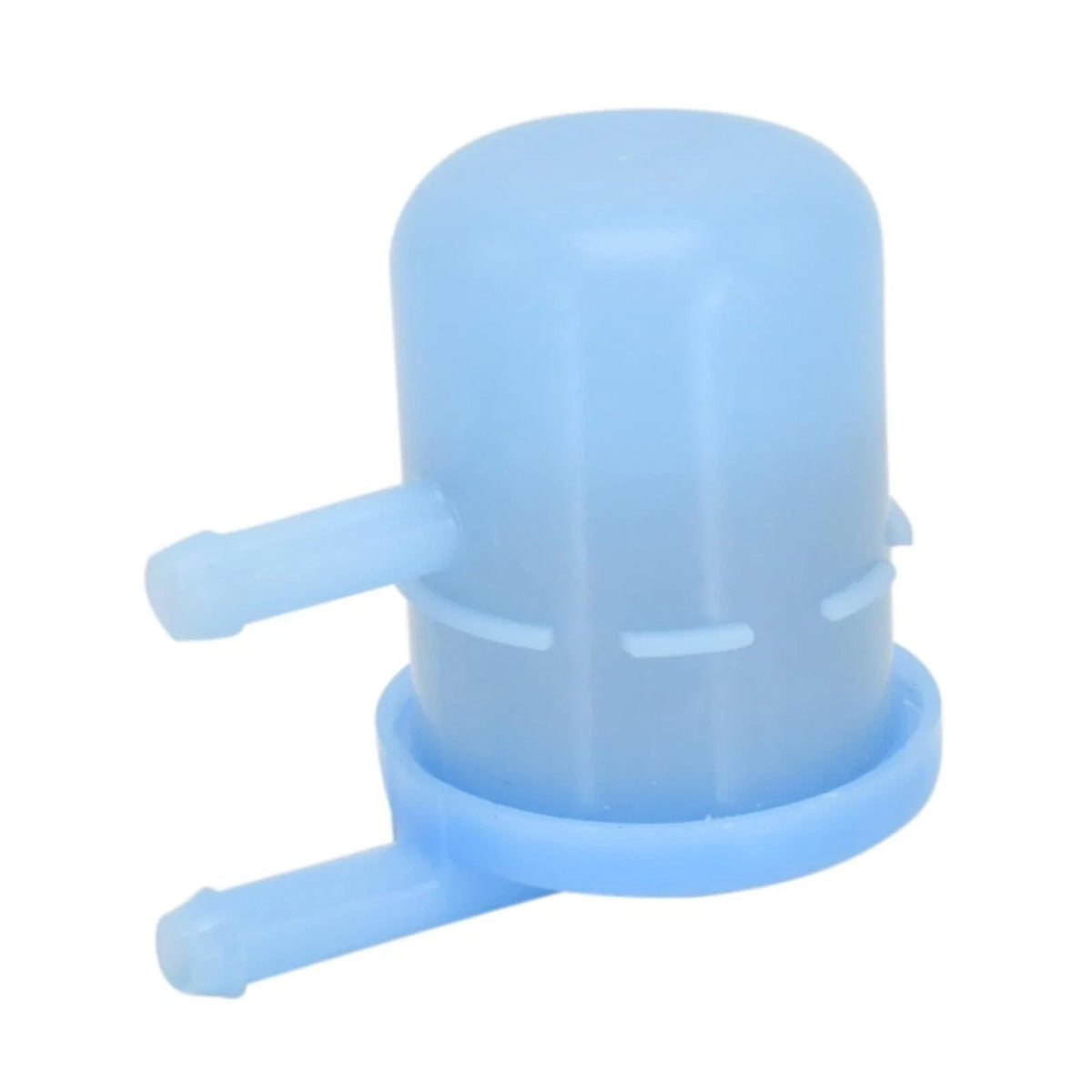 Fuel Filter for Suzuki Johnson 5032323 (15410-87J10, 15410-60C00)