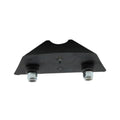 Transom Protector Rubber Cushion Block for Volvo Penta 270 280 (1970–1990)