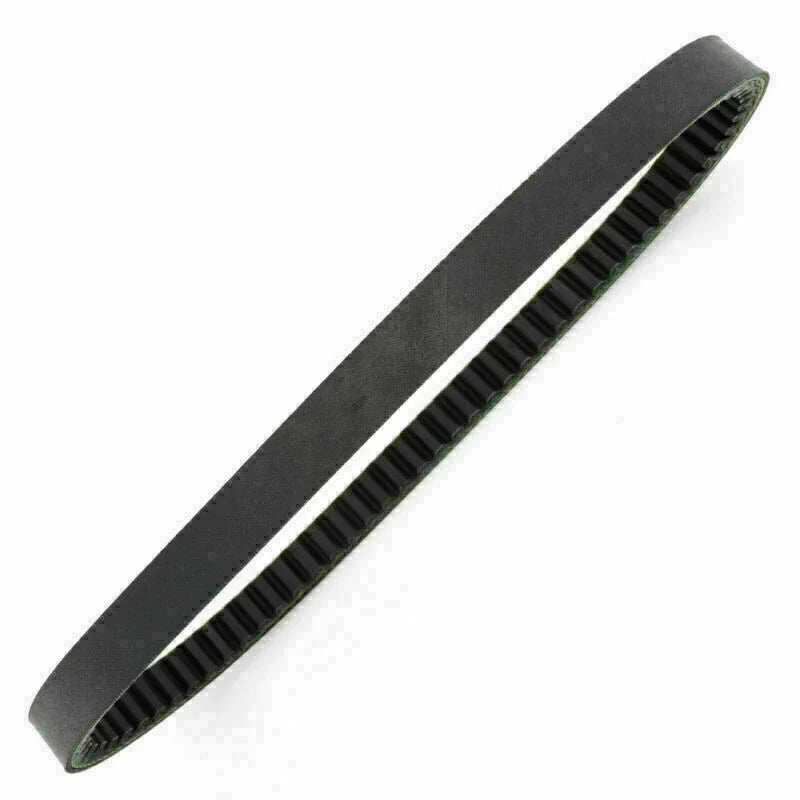 Drive Belt for Honda PCX125 (2012–2014) 23100-KZR-601 T9