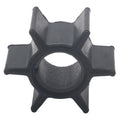 Water Pump Impeller for Mercury 4-Str 25 30HP EFI Outboard 47-161541 47-16154-1