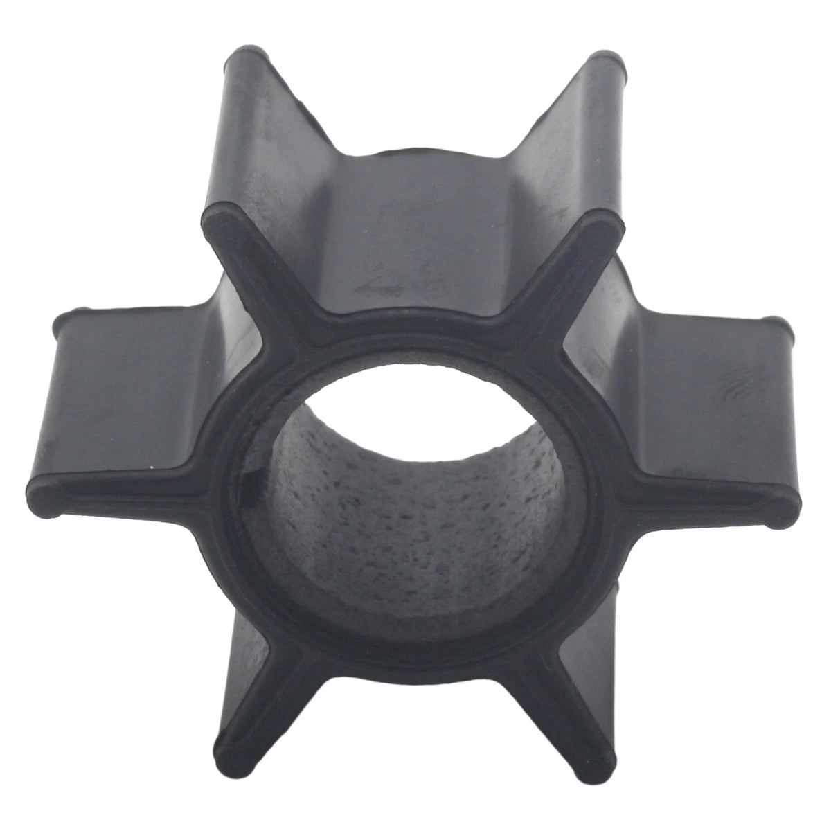 Water Pump Impeller for Mercury 4-Str 25 30HP EFI Outboard 47-161541 47-16154-1
