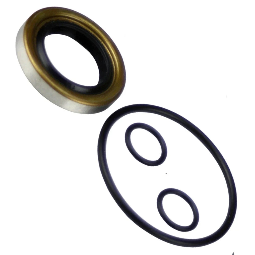 Jet Pump Rebuild Kit for SeaDoo GTI XP GTX SP (Complete)