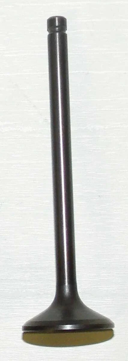 Exhaust Valve for Honda 200 ATC / TRX (1986–1997) - 017-015-02